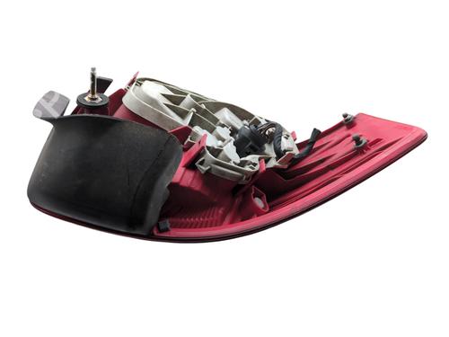 Right taillight AUDI A3 (8P1) 1.9 TDI | BP25919633C35 