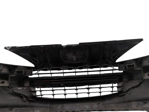 Zderzak przedni PEUGEOT 207 (WA_, WC_) 1.4 HDi | BP29927012C7 