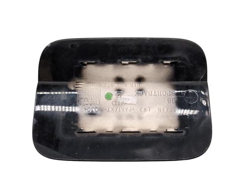 Fuel flap AUDI A5 Sportback (8TA) 2.0 TDI | BP29221819C131 