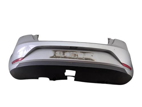 Rear bumper SEAT IBIZA IV (6J5, 6P1) 1.6 TDI | BP30321542C8 