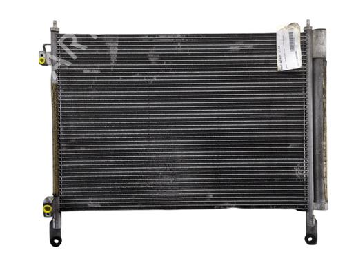 AC radiator RENAULT KOLEOS I (HY_) 2.0 dCi 4x4 (HY0K) | BP32064928M32 - Image 10