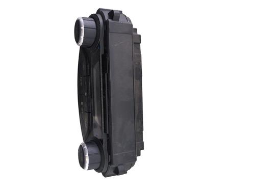 Used Climate control Climate control 28840110 28840110