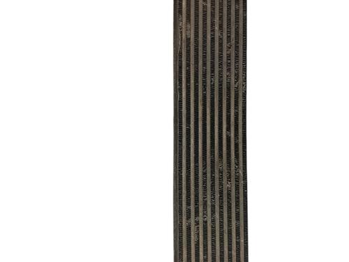 Used Intercooler ALFA ROMEO MITO (955_) 1.6 JTDM (955AXC1B) (120 hp) 28321456