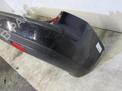 Rear bumper FORD FOCUS II Turnier (DA_, FFS, DS)  | BP25079265C8 