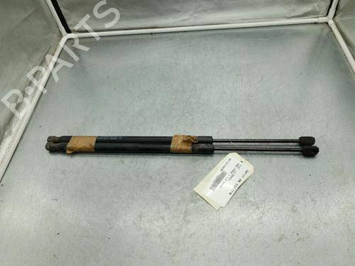 Tailgate lift support FIAT 500L (351_, 352_) 1.3 D Multijet (199LXY1A, 199LXY11) | BP25062850C138 