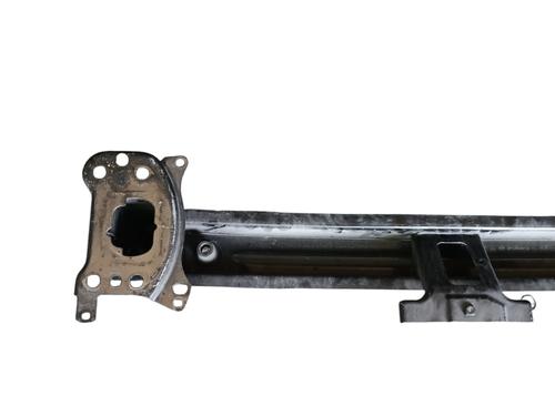 Front bumper reinforcement VW CC B7 (358) 2.0 TDI | BP29078058C109 