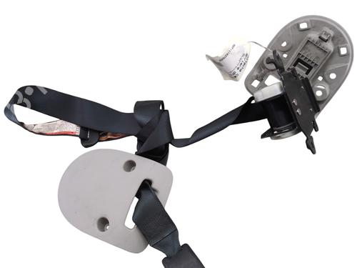 Używane Napinacz pasa bezpieczeństwa tylny prawy OPEL AGILA B (H08) 1.2 (F68) (94 hp) 31183656