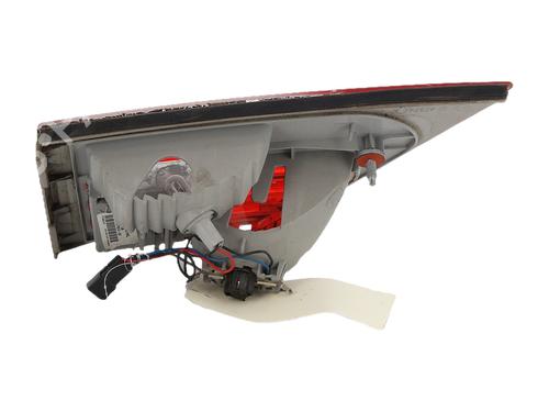Right tailgate light BMW X3 (E83)  | BP36288051C80  - Image 5
