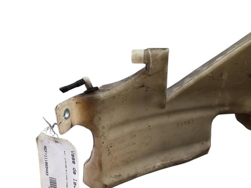 windscreen-washer-tank-audi-a4-b7-avant-8ed-2004-2005-2006-2007-2008-29078047 main image