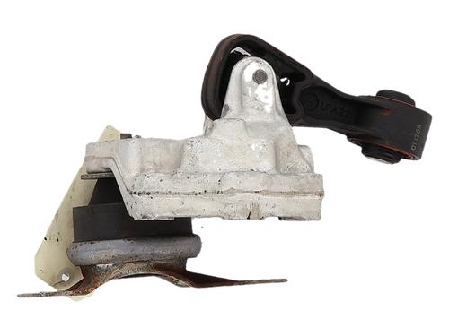 Engine mount CITROËN JUMPY II Van | BP36542365M89 - Image 5