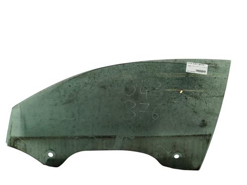 Front left door window ALFA ROMEO MITO (955_) 1.6 JTDM (955AXC1B) | BP29635240C18 