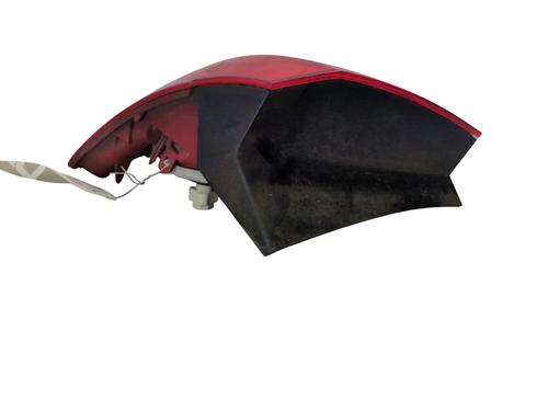 Right taillight OPEL MERIVA B MPV (S10) 1.4 (75) | BP30148801C35