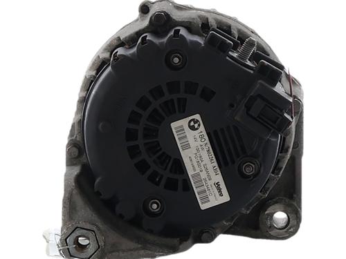 Alternator BMW 3 Touring (E91) 318 d | BP38454353M7 - Image 6