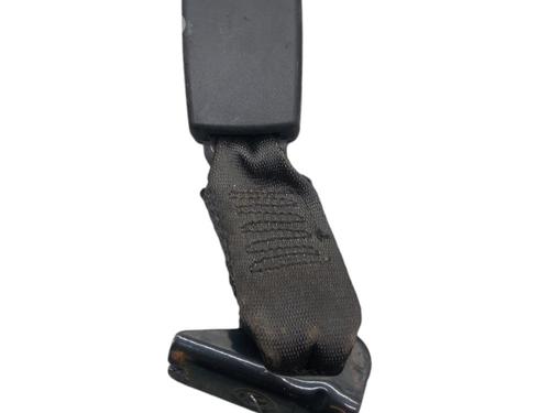 Used Seat buckle FIAT 500 (312_) 1.2 (312AXA1A) (69 hp) 25055329
