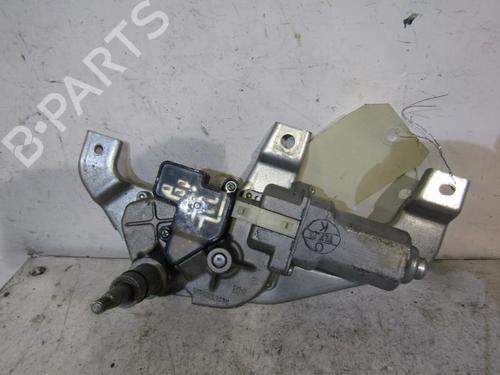 rear-wiper-motor-suzuki-swift-iii-mz-ez-2005-25106156 main image