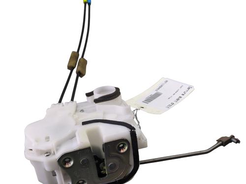 front-right-lock-peugeot-4008-2012-28071341 main image