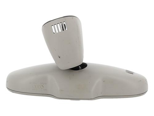 Used Rear mirror Rear mirror AUDI A3 Sportback (8VA, 8VF) [2012-2021] 35891000 35891000