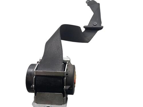 Rear right seatbelt BMW 1 (E87) 118 d | BP25087931I28 - Image 3