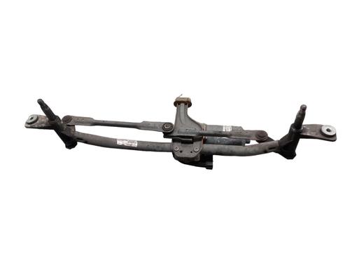 Front wiper motor OPEL VIVARO B Van (X82) | BP25099635M29 - Image 2