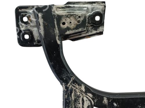 Subframe MERCEDES-BENZ CLA Coupe (C117) CLA 200 CDI / d (117.308) | BP28191049M9 - Image 5