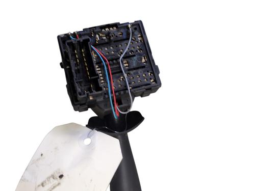 Used Steering column stalk RENAULT TWINGO III (BCM_, BCA_) 1.0 SCe 70 (BCMB) (69 hp) 29587817
