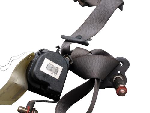 Rear right belt tensioner HYUNDAI TUCSON (JM) 2.0 CRDi All-wheel Drive | BP29240451C90 