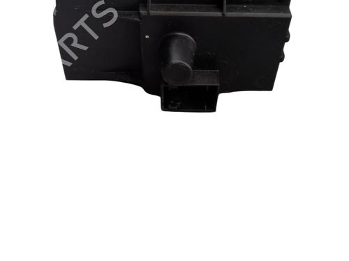 Used Headlight switch Headlight switch BMW 3 (E90) 325 d (204 hp) 32864369 32864369