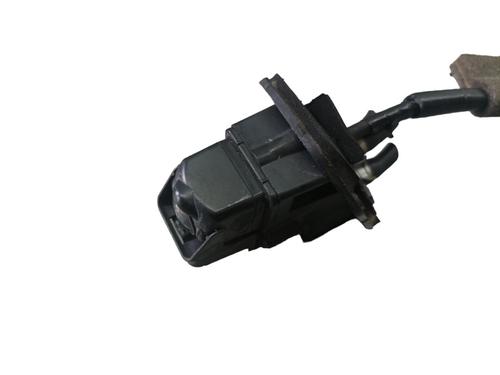 Used Camera NISSAN JUKE (F15) 1.2 DIG-T (115 hp) 25087336