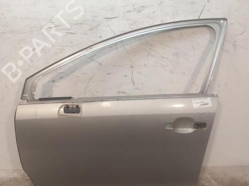 Left front door CITROËN C4 I (LC_)  | BP25055558C2 