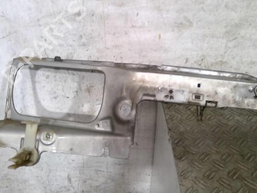 Used Front slam panel CITROËN SAXO (S0, S1) [1996-2004]  25081831