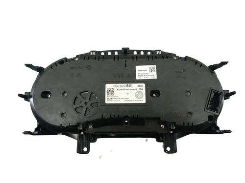 instrument-cluster-vw-golf-vii-5g1-bq1-be1-be2-2012-2013-2014-2015-2016-2017-2018-2019-2020-2021-29898187 main image