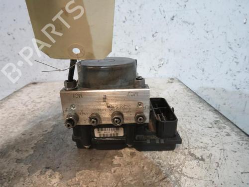 abs-pump-fiat-grande-punto-199_-2005-25109070 main image