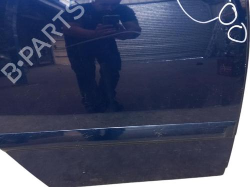 Right rear door OPEL ASTRA H (A04) 1.6 (L48) | BP25065751C5 