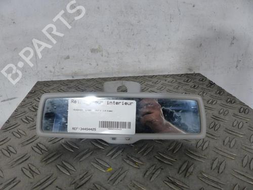 Rear mirror VW GOLF V (1K1) 1.9 TDI | BP25107717I6 