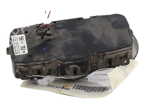 Comutador luzes MINI MINI (F56) One First | BP39521482I24 - Image 3