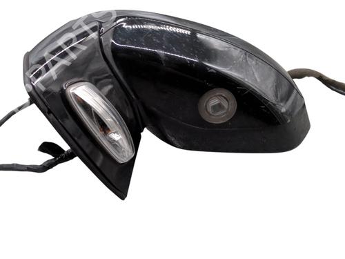 Left mirror CITROËN C4 Picasso I MPV (UD_) 2.0 i 16V | BP30181334C26