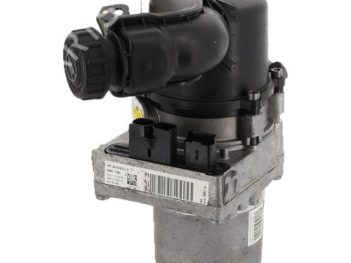 Steering pump PEUGEOT 508 I (8D_) 2.0 HDi | BP36149255M99 - Image 2