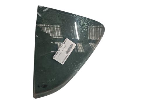 rear-left-door-window-opel-agila-b-h08-2008-2009-2010-2011-2012-2013-2014-33610330 main image