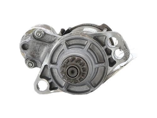 Used Starter Starter 38454349 38454349