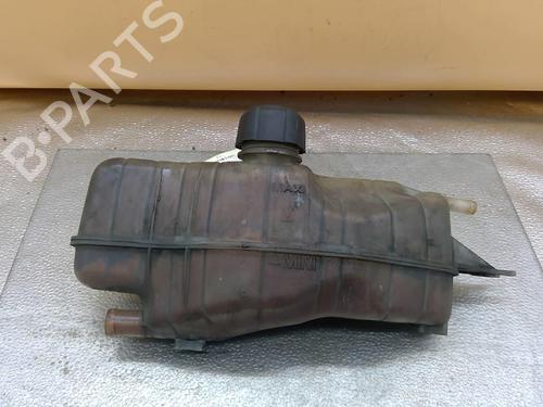 Used Expansion tank NISSAN NOTE (E11, NE11) 1.5 dCi (86 hp) 25110723