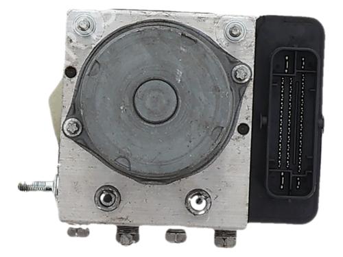 Used ABS pump ABS pump CITROËN JUMPY III Van (V_) 1.6 BlueHDi 115 (115 hp) 40173325 40173325