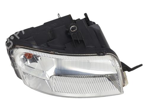 Right headlight FIAT PANDA (169_) 1.1 (169.AXA1A) | BP37683282C29 - Image 4