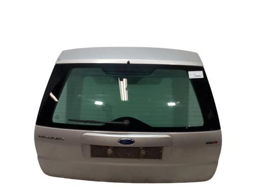 Tailgate FORD MONDEO III Turnier (BWY)  | BP25076858C6 