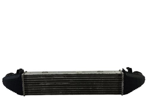 Intercooler MERCEDES-BENZ C-CLASS (W204) C 220 CDI (204.002) | BP29431019M30 