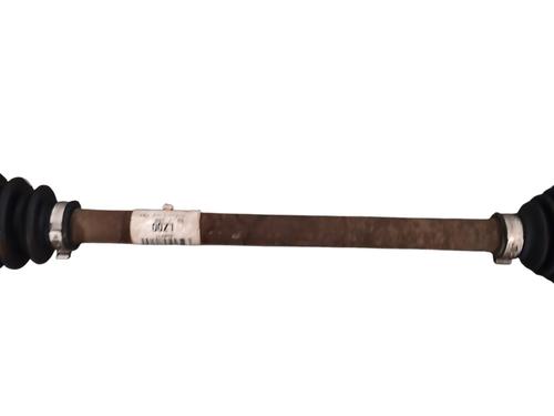 Left front driveshaft KIA RIO IV (YB, SC, FB) 1.25 | BP34358613M38  - Image 5