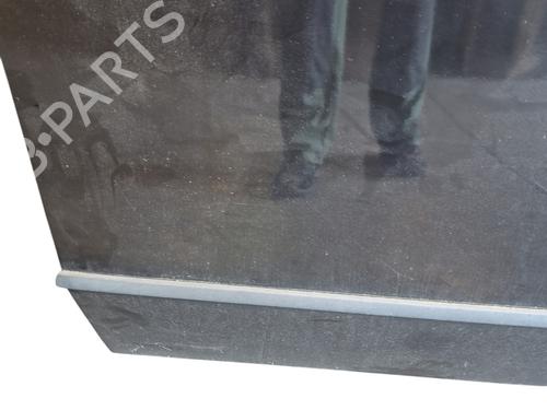 Right front door BMW X5 (E70) xDrive 30 d | BP25601090C3 