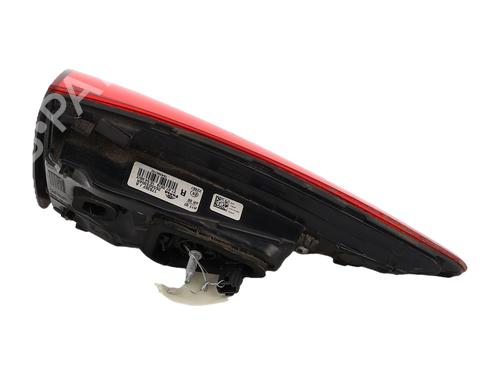 Right tailgate light RENAULT CLIO V (B7_) 1.0 TCe 100 (B7MT) | BP36059879C80 - Image 3