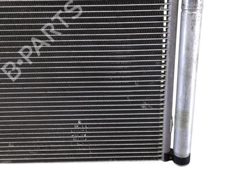 AC radiator BMW 1 (F21) 114 d | BP28044751M32 