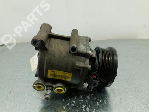 ac-compressor-ford-fiesta-vi-cb1-ccn-14-1763935-2008-2009-2010-2011-2012-2013-2014-2015-2016-2017-10573915 main image