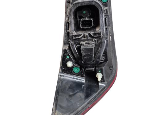 Right taillight RENAULT CLIO IV (BH_) 1.5 dCi 75 | BP29186242C35 